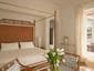 Hotel Picture
