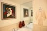 Hotel Picture