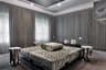 Hotel Picture