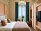 Hotel Picture